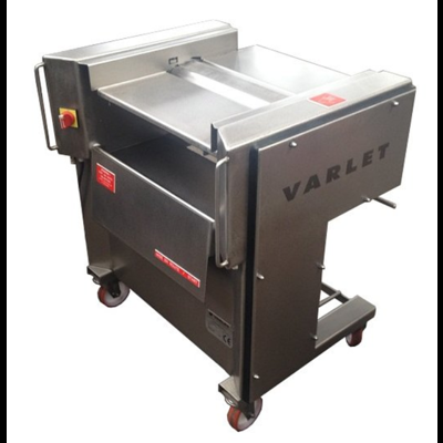 Vente Éplucheuses/Dénerveuse/ Découeneuse