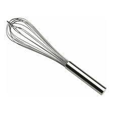 FOUET INOX 12 BRANCHES 30cm