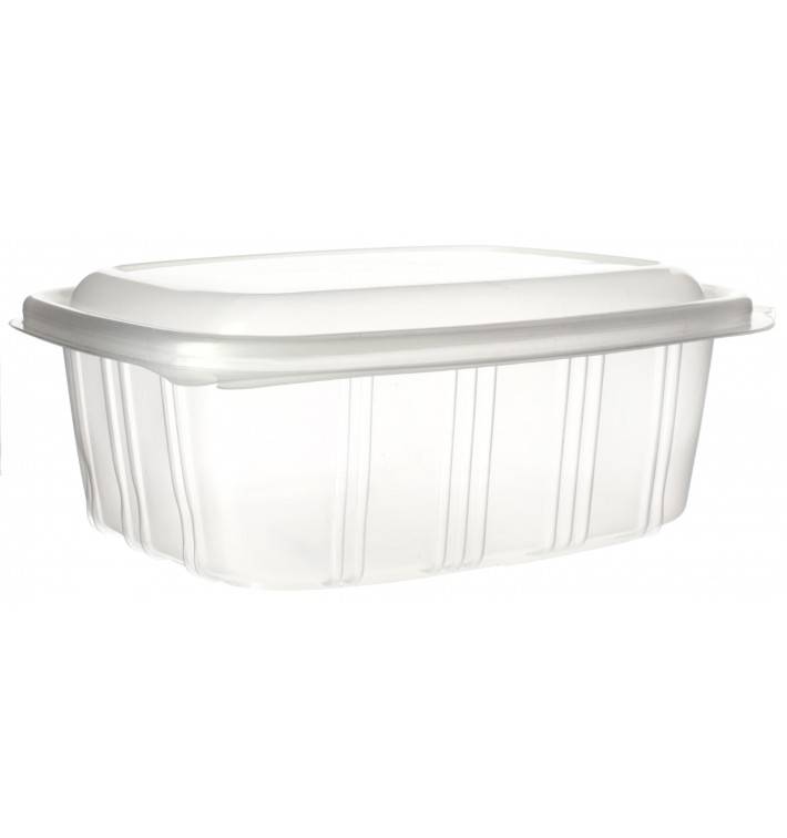 Barquettes alimentaires Béziers dans l'Hérault 34 XAUSA PESAGE