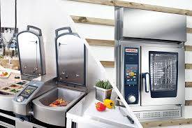 Séminaire Utilisateurs SCC, VCC, iCombi Pro et iVario Pro le mardi 19 novembre 2024 à 9 heures