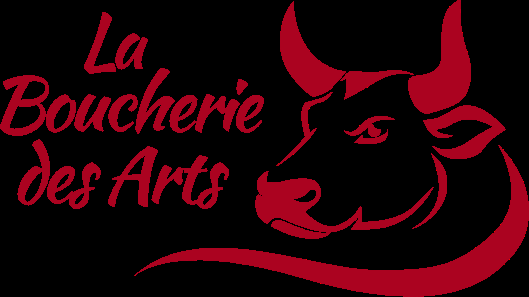 Où trouver un artisan boucher de qualité à beziers