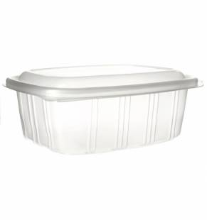 Barquettes alimentaires Béziers dans l'Hérault 34 XAUSA PESAGE