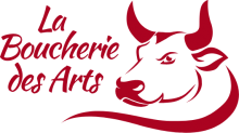Où trouver un artisan boucher de qualité à beziers