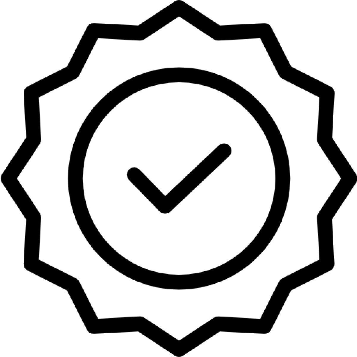 Vérificateur et réparateur d'Instruments de Pesage 